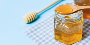 How to Choose Quality Himalayan Honey for You