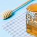 How to Choose Quality Himalayan Honey for You
