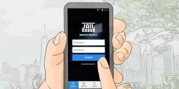 How to Find Someone’s Mugshot