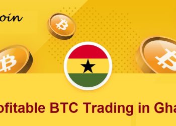 How to Grab Knowledge about Profitable BTC Trading in Ghana?