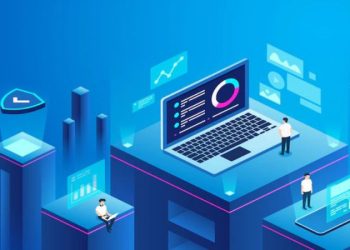 How to Hire Blockchain Developers