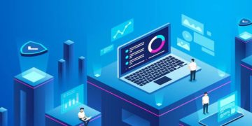 How to Hire Blockchain Developers