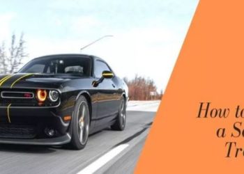 How to Keep Your Car Safe during Auto Transport