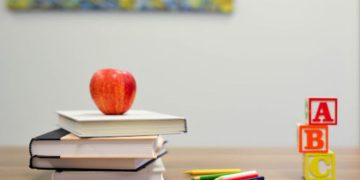 How to Make Educational Learning Fun for Your Child