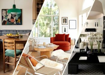 How to Personalise Your Home Interior: 5 Tips to Get Started