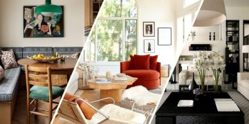 How to Personalise Your Home Interior: 5 Tips to Get Started