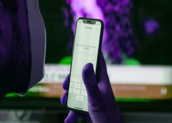 How to Prevent Android Spyware in X Easy Steps