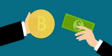 How to Turn Cryptocurrencies into Cash?