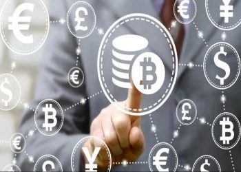 How to Turn Cryptocurrencies into Cash?