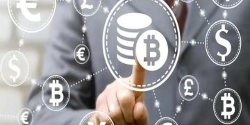 How to Turn Cryptocurrencies into Cash?
