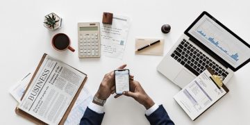 Importance of learning and starting a business effectively