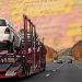 It’s Easy To Ship Car From State To State, and We Will Transport It Can Help!
