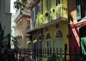 Latest Art Trends Every Designer and Artist Should Know!