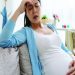 Morning Sickness: A Brief Overview