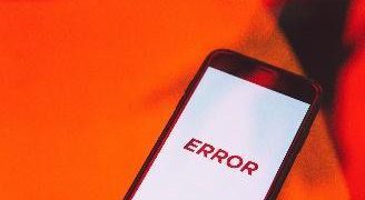 Myths About Cloud Computing that Need Busting Today