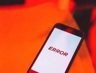 Myths About Cloud Computing that Need Busting Today