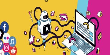 Post content automatically on WordPress with WP Automatic Plugin