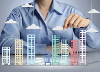 Pros & Cons of Investing in Retail Space in 2022   