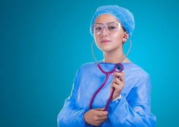 RN vs LPN: How to Choose the Right One for You