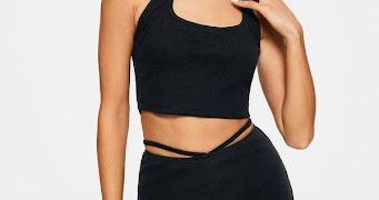 Shorts: style tips for wearing them!