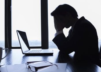 Supporting Mental Health at Work