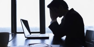 Supporting Mental Health at Work
