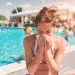 Swimming, Nasal Congestion, & Sinusitis