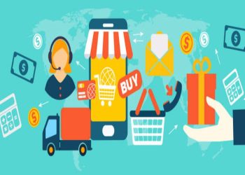 The 3 Ways To Increase Conversions & Profit On Your E-commerce Site