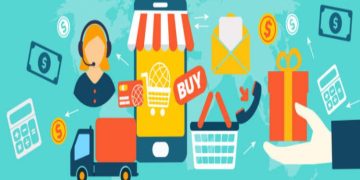 The 3 Ways To Increase Conversions & Profit On Your E-commerce Site