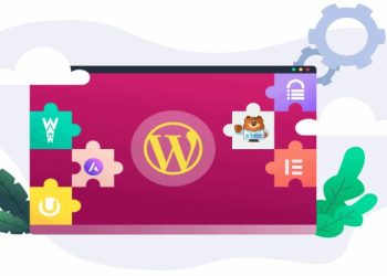 The 4 Best Plugins For Your WordPress Site 