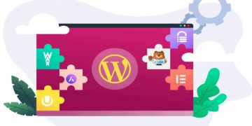 The 4 Best Plugins For Your WordPress Site 