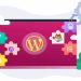 The 4 Best Plugins For Your WordPress Site 