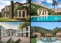 The 5 Most Expensive Homes Ever Sold in the U.S.