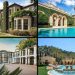 The 5 Most Expensive Homes Ever Sold in the U.S. 