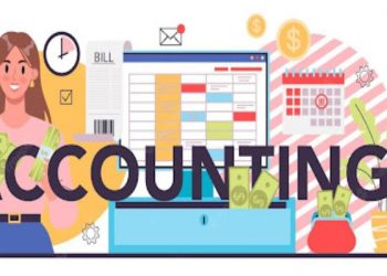 The Best Revenue Cycle and Billing Consulting Professionals