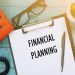 The Steps for Effective Financial Planning for Beginners – Insights by Cedar Smith Management