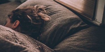 The Surprising Truth About How REM Sleep Affects Your Health 