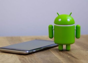 The Ultimate Guide to Mobile App Development Services for Enterprises