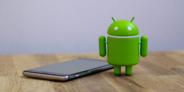 The Ultimate Guide to Mobile App Development Services for Enterprises