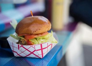 The Ultimate List of Tips for Opening a Food Truck Business