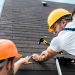 Things to Consider When Choosing A Roofing Company: The Ultimate Guide!