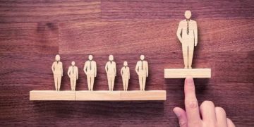 Think You’re A Natural Born Leader? 