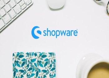 Tips To Develop An eCommerce Website With Shopware