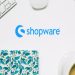 Tips To Develop An eCommerce Website With Shopware