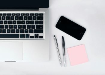 Tips for Writing a Quality Thesis