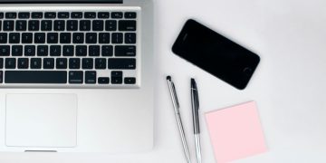 Tips for Writing a Quality Thesis
