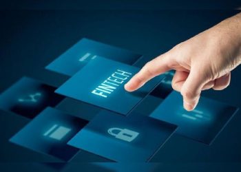 Top 5 FinTech Software Development Companies