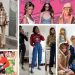 Top 5 Types Of Fashion Aesthetics For 2022