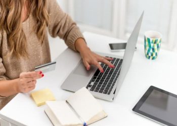 Top Tips On Arranging A Payment Plan 