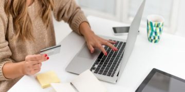 Top Tips On Arranging A Payment Plan 